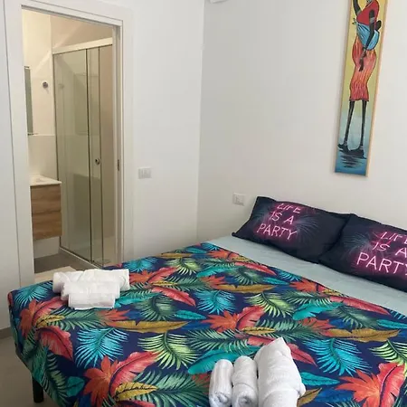 Popilia Sea&business Blue *