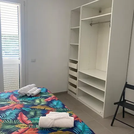 Popilia Sea&business Blue