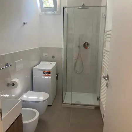 Popilia Sea&business Blue *