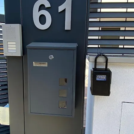 Popilia Sea&business Blue * Rimini