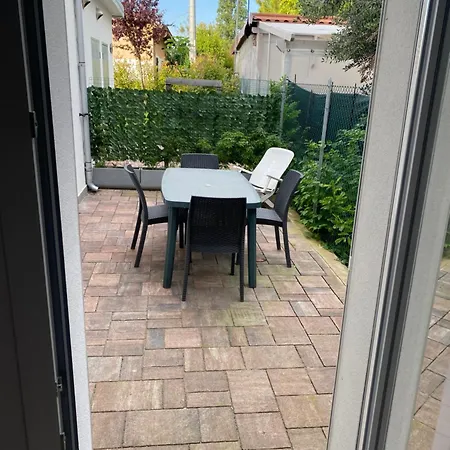 Popilia Sea&business Blue *