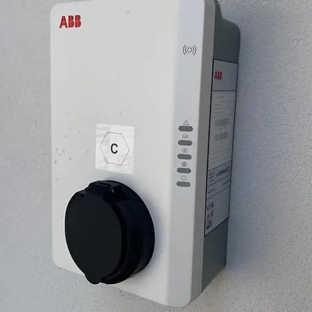 Popilia Sea&business Blue