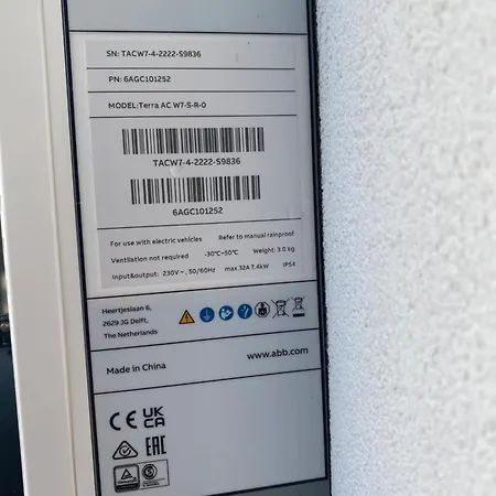 Popilia Sea&business Blue Rimini