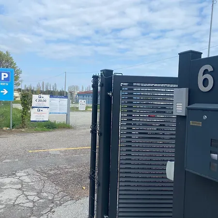 Popilia Sea&business Blue *