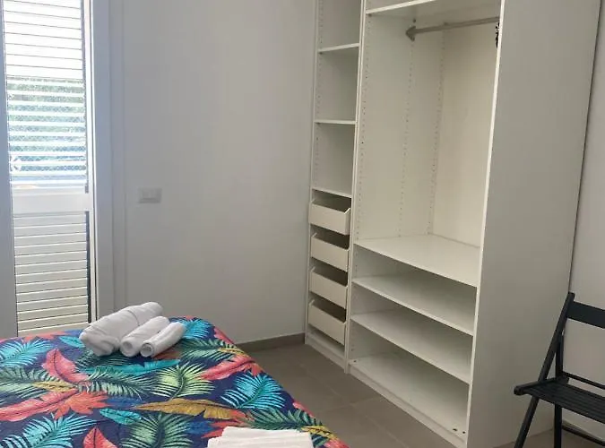 Popilia Sea&business Blue