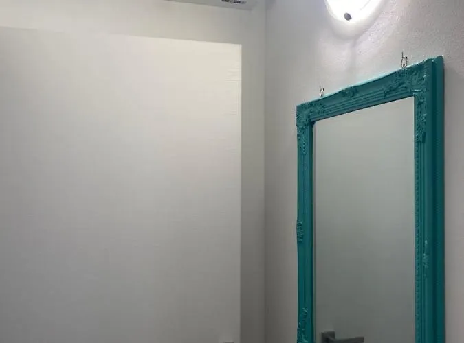 Popilia Sea&business Blue