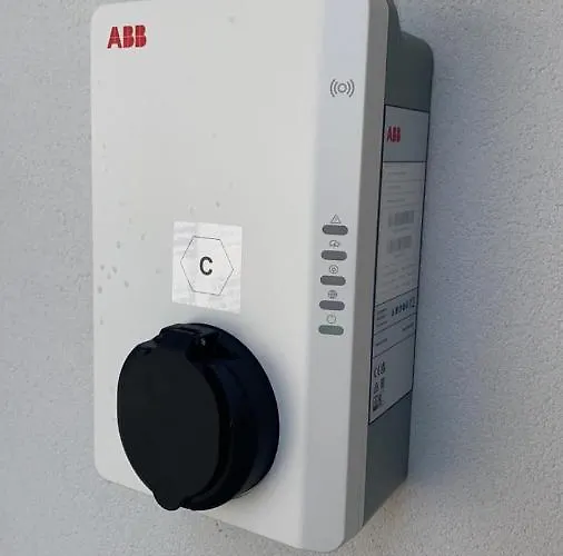 Popilia Sea&business Blue