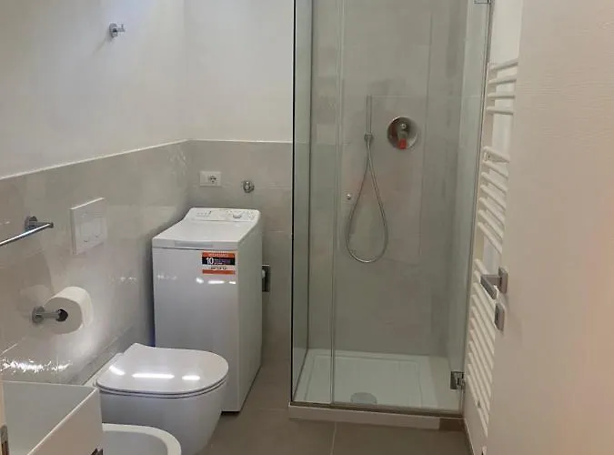 Popilia Sea&business Blue *