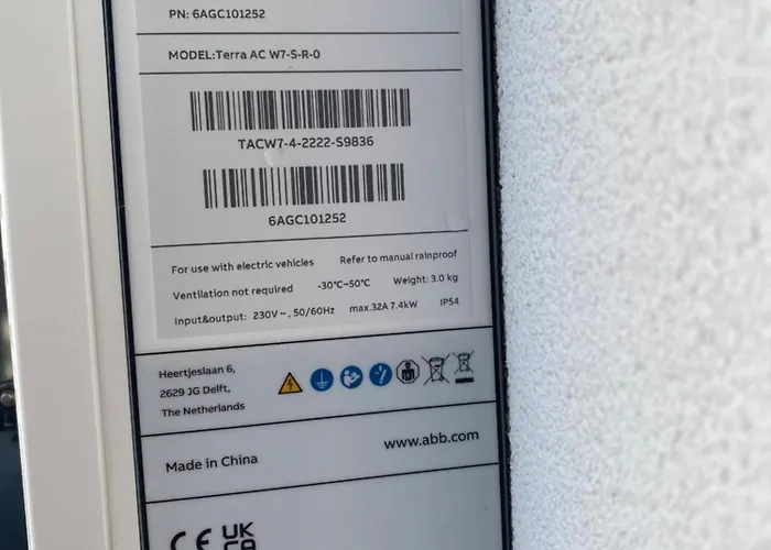 Popilia Sea&business Blue 里米尼