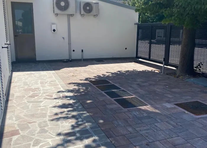 Popilia Sea&business Blue *