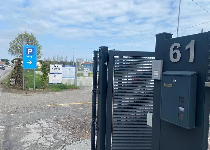 Popilia Sea&business Blue *