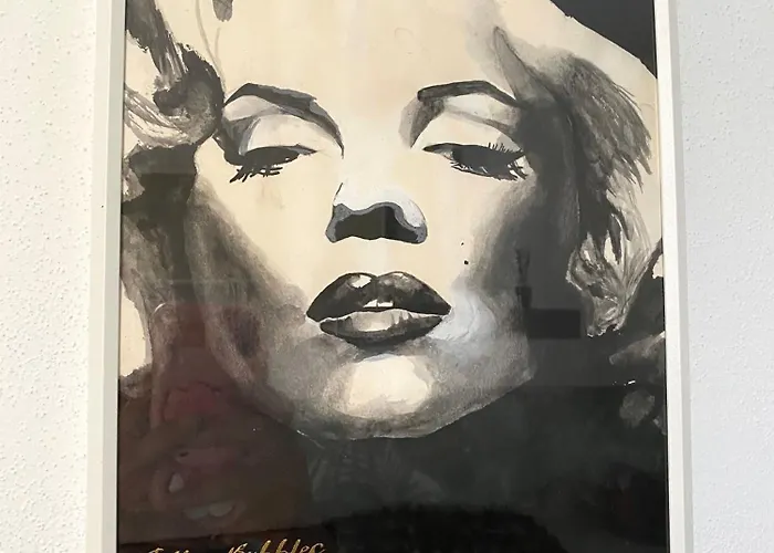 Popilia Sea&business Blue * רימיני