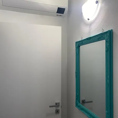 Popilia Sea&business Blue