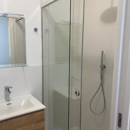 Popilia Sea&business Blue * リミニ