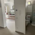 Popilia Sea&business Blue Appartement Rimini