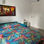 Popilia Sea&business Blue Appartement