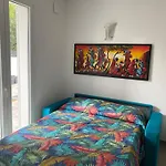 Popilia Sea&business Blue Appartement *