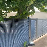 Popilia Sea&business Blue Appartement *