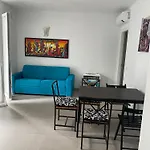 Popilia Sea&business Blue Appartement