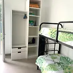 Appartement Popilia Sea&business Blue