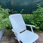 Popilia Sea&business Blue Appartement